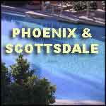 Phoenix Scottsdale